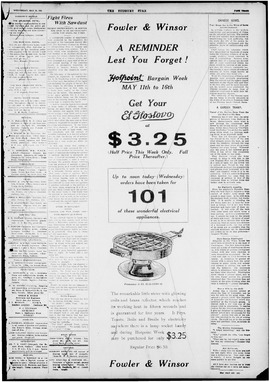 The Sudbury Star_1914_05_13_3.pdf